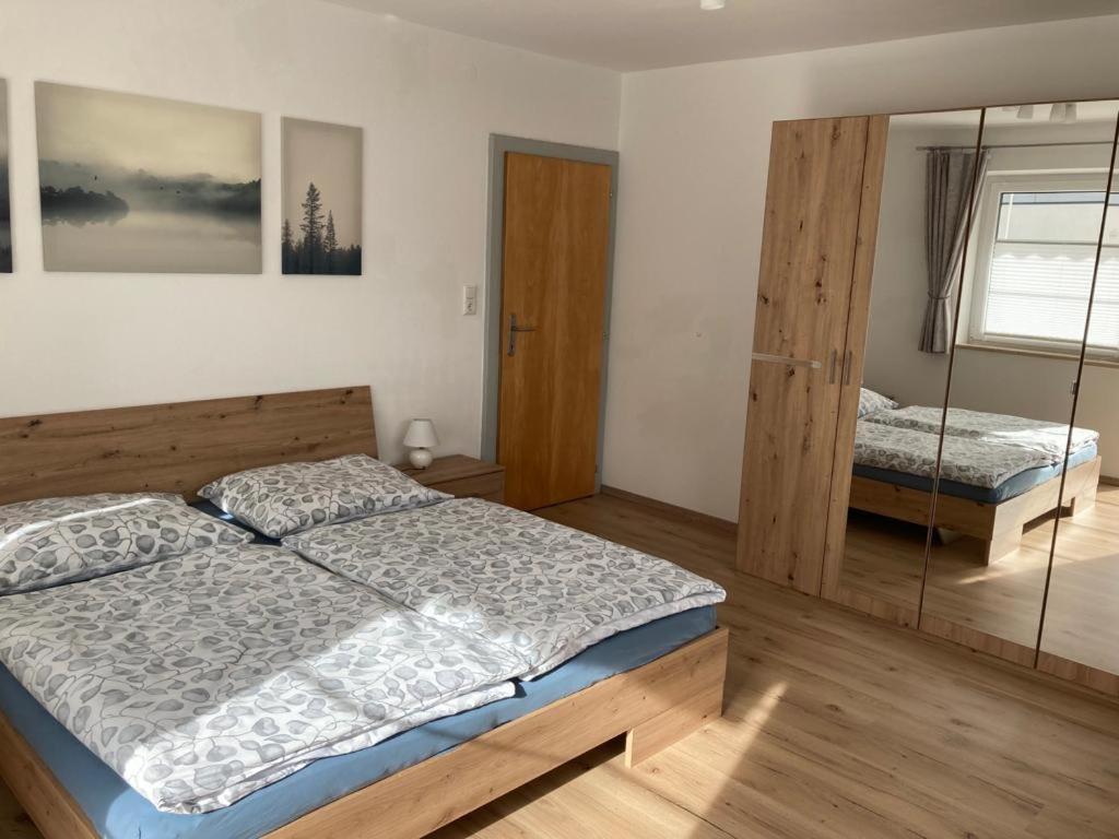 Ferienwohnung Olympia Axams Innsbruck Exterior foto