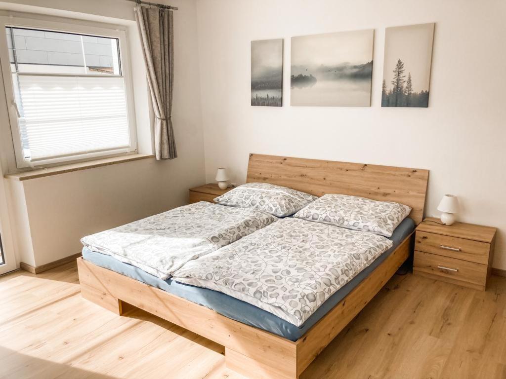 Ferienwohnung Olympia Axams Innsbruck Exterior foto