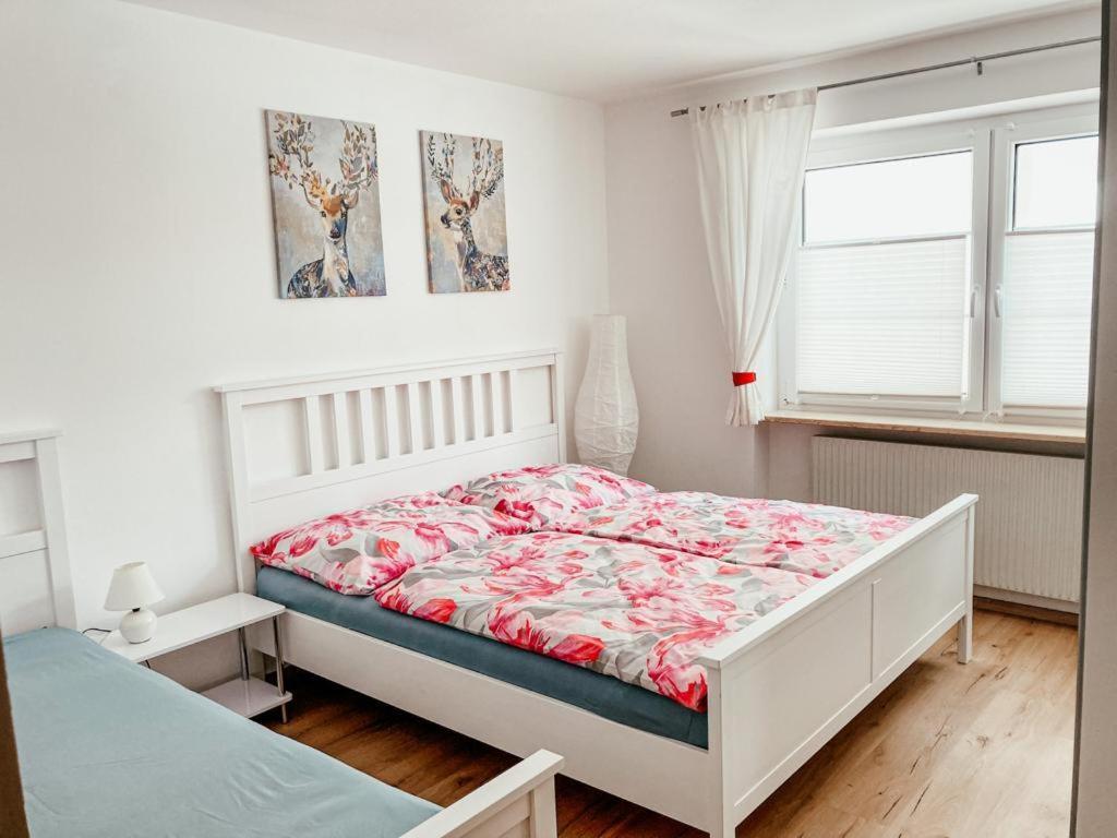 Ferienwohnung Olympia Axams Innsbruck Exterior foto